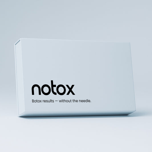 Notox Signature Kit