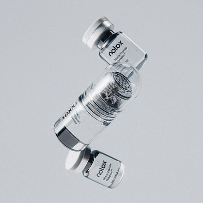 Notox Signature Kit