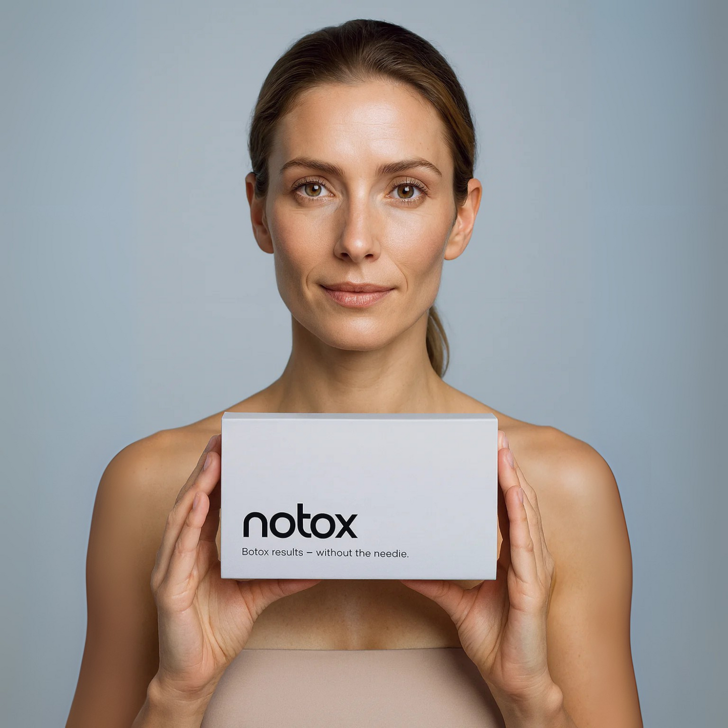 Notox Signature Kit