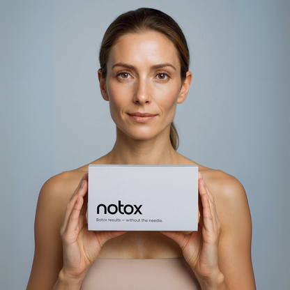 Notox Signature Kit